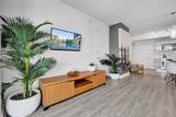 2602 Hallandale Beach Blvd - Photo 25