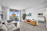 2602 Hallandale Beach Blvd - Photo 26