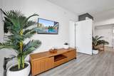 2602 Hallandale Beach Blvd - Photo 27