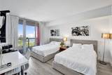 2602 Hallandale Beach Blvd - Photo 29
