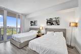 2602 Hallandale Beach Blvd - Photo 30