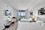2602 Hallandale Beach Blvd - Photo 31