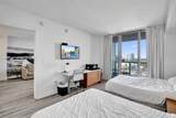 2602 Hallandale Beach Blvd - Photo 32