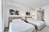 2602 Hallandale Beach Blvd - Photo 33