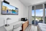2602 Hallandale Beach Blvd - Photo 35