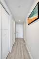 2602 Hallandale Beach Blvd - Photo 36