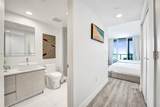 2602 Hallandale Beach Blvd - Photo 37