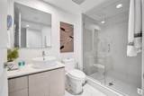 2602 Hallandale Beach Blvd - Photo 38