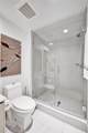 2602 Hallandale Beach Blvd - Photo 40