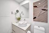 2602 Hallandale Beach Blvd - Photo 41