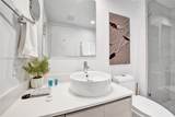 2602 Hallandale Beach Blvd - Photo 42