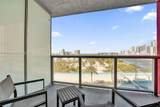 2602 Hallandale Beach Blvd - Photo 43