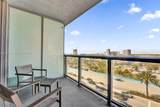 2602 Hallandale Beach Blvd - Photo 44
