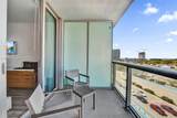 2602 Hallandale Beach Blvd - Photo 45