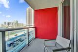 2602 Hallandale Beach Blvd - Photo 46
