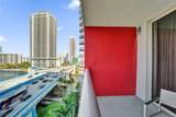2602 Hallandale Beach Blvd - Photo 47