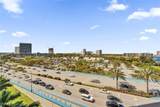2602 Hallandale Beach Blvd - Photo 48