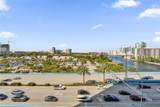 2602 Hallandale Beach Blvd - Photo 49