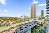 2602 Hallandale Beach Blvd - Photo 50