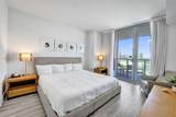 2602 Hallandale Beach Blvd - Photo 53