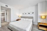 2602 Hallandale Beach Blvd - Photo 57