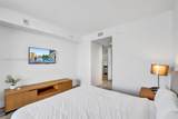 2602 Hallandale Beach Blvd - Photo 59