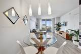 2602 Hallandale Beach Blvd - Photo 6