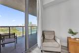 2602 Hallandale Beach Blvd - Photo 60