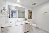 2602 Hallandale Beach Blvd - Photo 61
