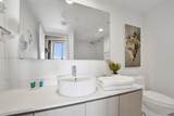 2602 Hallandale Beach Blvd - Photo 63