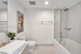 2602 Hallandale Beach Blvd - Photo 64