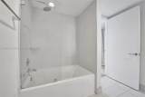 2602 Hallandale Beach Blvd - Photo 65