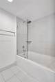 2602 Hallandale Beach Blvd - Photo 66
