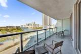 2602 Hallandale Beach Blvd - Photo 69