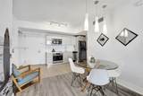 2602 Hallandale Beach Blvd - Photo 7