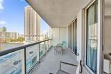 2602 Hallandale Beach Blvd - Photo 70