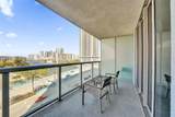 2602 Hallandale Beach Blvd - Photo 71
