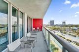 2602 Hallandale Beach Blvd - Photo 73
