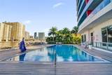 2602 Hallandale Beach Blvd - Photo 76
