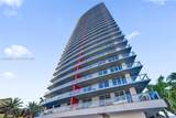 2602 Hallandale Beach Blvd - Photo 77