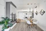 2602 Hallandale Beach Blvd - Photo 8