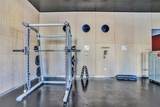 2602 Hallandale Beach Blvd - Photo 80