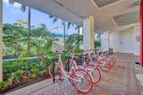 2602 Hallandale Beach Blvd - Photo 81