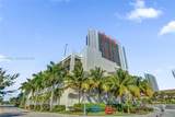 2602 Hallandale Beach Blvd - Photo 82