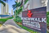 2602 Hallandale Beach Blvd - Photo 83