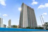 2602 Hallandale Beach Blvd - Photo 84