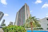 2602 Hallandale Beach Blvd - Photo 85