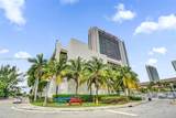 2602 Hallandale Beach Blvd - Photo 86