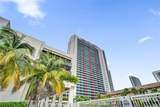 2602 Hallandale Beach Blvd - Photo 87