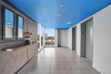 2602 Hallandale Beach Blvd - Photo 88